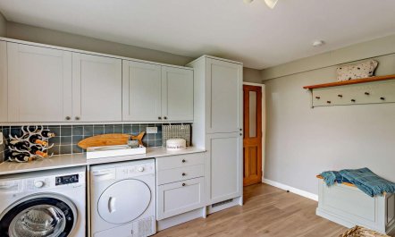 3 Bed in Grange Over Sands 9