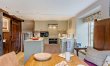 3 Bed in Grange Over Sands 8