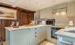 3 Bed in Grange Over Sands 6