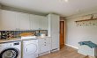 3 Bed in Grange Over Sands 9