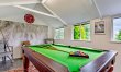 3 Bed in Grange Over Sands 0