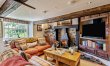 3 Bed in Grange Over Sands 1