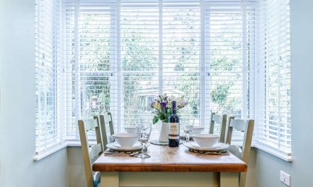 1 Bed in Newton Abbot 5