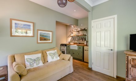 1 Bed in Newton Abbot 7