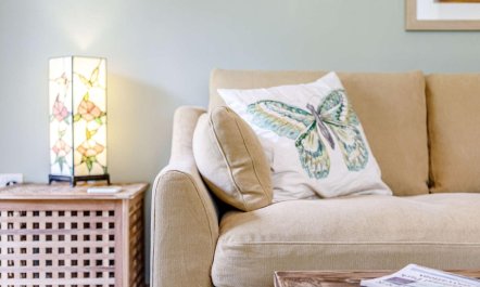 1 Bed in Newton Abbot 2