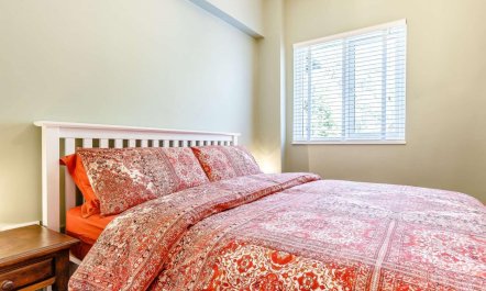 1 Bed in Newton Abbot 2