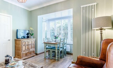 1 Bed in Newton Abbot 3