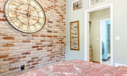 1 Bed in Newton Abbot 3