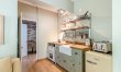 1 Bed in Newton Abbot 9