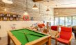 1 Bed in Newton Abbot 2