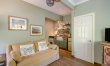 1 Bed in Newton Abbot 7