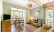 1 Bed in Newton Abbot 5