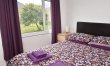 2 Bed in Freshwater East 5