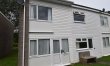 2 Bed in Freshwater East 8