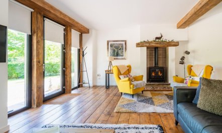 4 Bed in Poulton-le-fylde 2