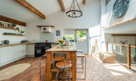 4 Bed in Poulton-le-fylde 4