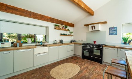 4 Bed in Poulton-le-fylde 9