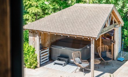 4 Bed in Poulton-le-fylde