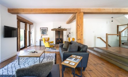 4 Bed in Poulton-le-fylde 8