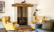 4 Bed in Poulton-le-fylde 3