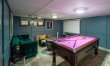4 Bed in Poulton-le-fylde 6
