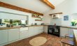 4 Bed in Poulton-le-fylde 9