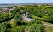 4 Bed in Poulton-le-fylde 7