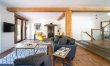 4 Bed in Poulton-le-fylde 8