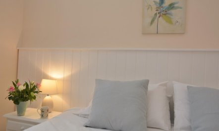 2 Bed in Shaftesbury 9