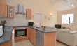 2 Bed in Shaftesbury 5