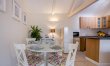 2 Bed in Shaftesbury 1