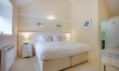 2 Bed in Shaftesbury 4