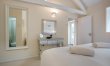 2 Bed in Shaftesbury 5