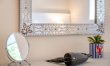 2 Bed in Shaftesbury 6
