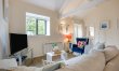 2 Bed in Shaftesbury 3