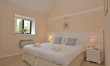 2 Bed in Shaftesbury 8