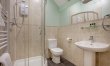 2 Bed in Shaftesbury 8