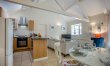 2 Bed in Shaftesbury 2