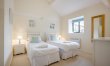 2 Bed in Shaftesbury 9
