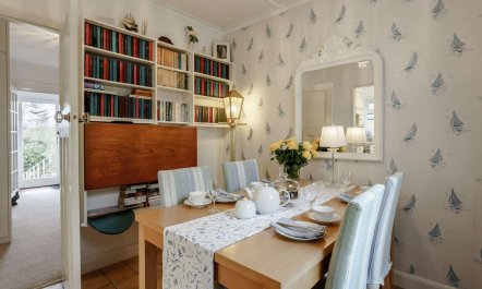 2 Bed in Bexhill-on-sea 4