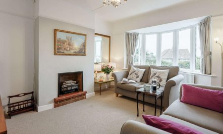 2 Bed in Bexhill-on-sea 2