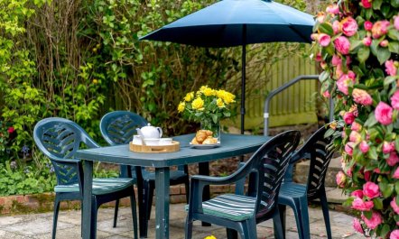 2 Bed in Bexhill-on-Sea 5