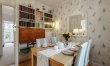 2 Bed in Bexhill-on-sea 4