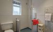 2 Bed in Bexhill-on-sea 7