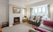2 Bed in Bexhill-on-sea 2