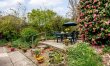 2 Bed in Bexhill-on-sea 0