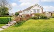 2 Bed in Bexhill-on-sea 1