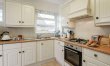 2 Bed in Bexhill-on-sea 3