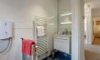 2 Bed in Bexhill-on-sea 8