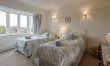 2 Bed in Bexhill-on-Sea 1